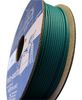 PROTOPASTA HTMF2805-GRN