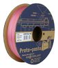 PROTOPASTA HTPM1705-PNK