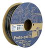 PROTOPASTA HTPM2805-ESB