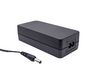 POWERPAX SW3111B