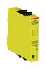 ABB 2TLA010053R0400