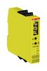 ABB 2TLA010060R0000