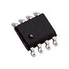 TEXAS INSTRUMENTS OPA602AU
