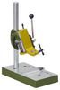 PROXXON MICROMOT MB 200