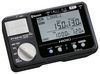 Diode Testers