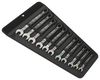 WERA 6003 JOKER 11 SET 1