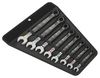 WERA 6003 JOKER 8 SET IMPERIAL 1