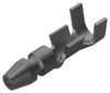 AMP - TE CONNECTIVITY 170020-2