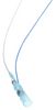RAYCHEM - TE CONNECTIVITY B-040-26-N