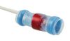 RAYCHEM - TE CONNECTIVITY SO96-3-55-22-90