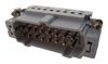 HTS - TE CONNECTIVITY 1-1103634-1