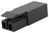 TE CONNECTIVITY / PARTNER STOCK 2834048-2