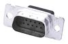 AMP - TE CONNECTIVITY 1757823-9