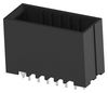 AMP - TE CONNECTIVITY 178326-3