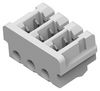 AMP - TE CONNECTIVITY 2-179694-3