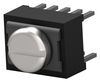 AMP - TE CONNECTIVITY 5055556-9