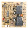 Defrost Controllers
