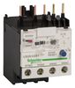 SCHNEIDER ELECTRIC LR2K0301