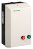 SCHNEIDER ELECTRIC LE3D18N7