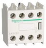 SCHNEIDER ELECTRIC LADC226