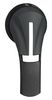 SCHNEIDER ELECTRIC GS2AH230