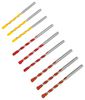 CK TOOLS T3113