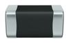 EPCOS B57352V5103J060