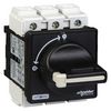 SCHNEIDER ELECTRIC VBF4