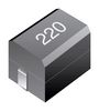 BOURNS CC322522A-3R3K