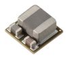 DC / DC Integrated Adjustable POL Converters