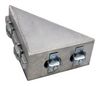 ABB 2TLA040030R1100