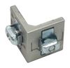 ABB 2TLA040030R1300