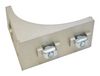 ABB 2TLA040030R1400