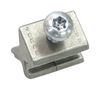 ABB 2TLA040031R0800