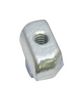 ABB 2TLA040035R0400