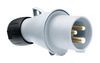 ABB 2CMA100550R1000