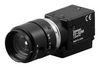 OMRON INDUSTRIAL AUTOMATION FZ-S2M