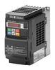 OMRON INDUSTRIAL AUTOMATION 3G3MX2-A4150-E
