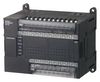 OMRON INDUSTRIAL AUTOMATION CP1E-E30DR-A