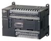 OMRON INDUSTRIAL AUTOMATION CP1E-N30DT1-D