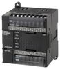 OMRON INDUSTRIAL AUTOMATION CP1L-L14DR-D