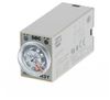 OMRON INDUSTRIAL AUTOMATION H3Y-2  10S DC24