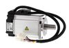 OMRON INDUSTRIAL AUTOMATION R88M-G40030T-S2