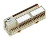 OMRON INDUSTRIAL AUTOMATION SRT2-MD16T-1