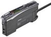 OMRON E3NX-CA51 2M