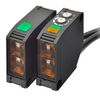 OMRON INDUSTRIAL AUTOMATION E3JK-TR11 5M