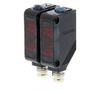 OMRON INDUSTRIAL AUTOMATION E3Z-T86A