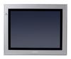 OMRON INDUSTRIAL AUTOMATION FH-MT12