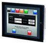 OMRON INDUSTRIAL AUTOMATION NS8-TV01B-V2