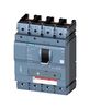 SIEMENS 3VA5320-6GF41-0AA0